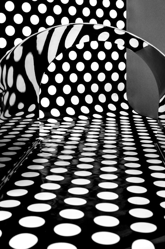 О формах без содержанияphoto preview