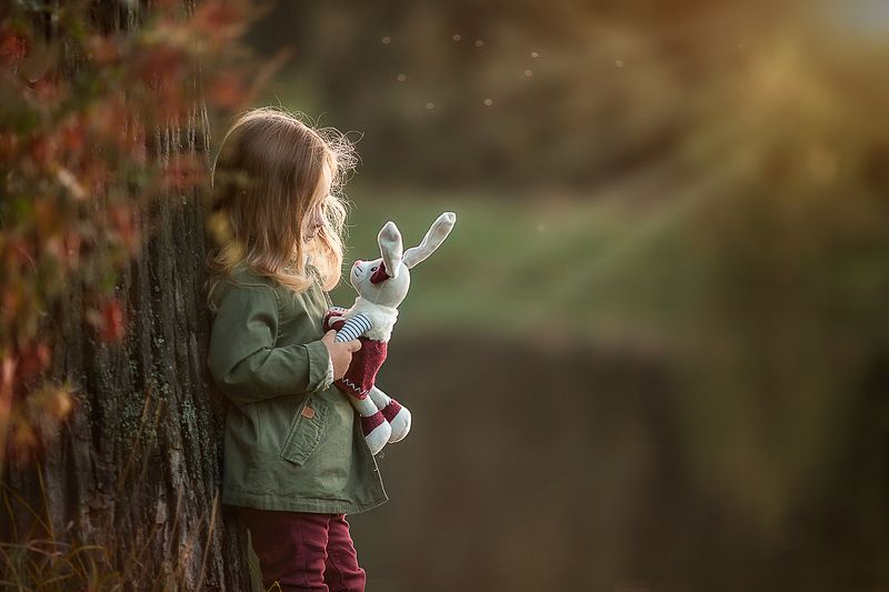 Зайкиphoto preview