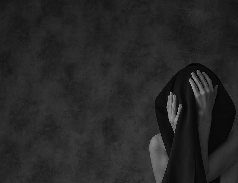 Смотретьphoto preview