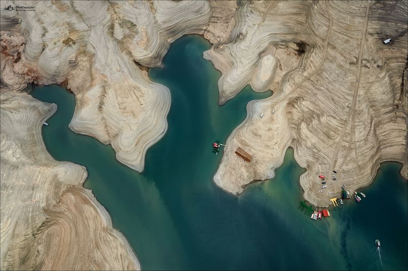 дагестан, весна, фототур в дагестан, чиркейское водохранилище, чирката,dji Весенний Чиркейphoto preview