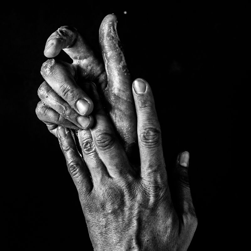 #жзлвчбтонах #31rns 54photo preview