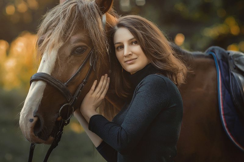 Юлияphoto preview