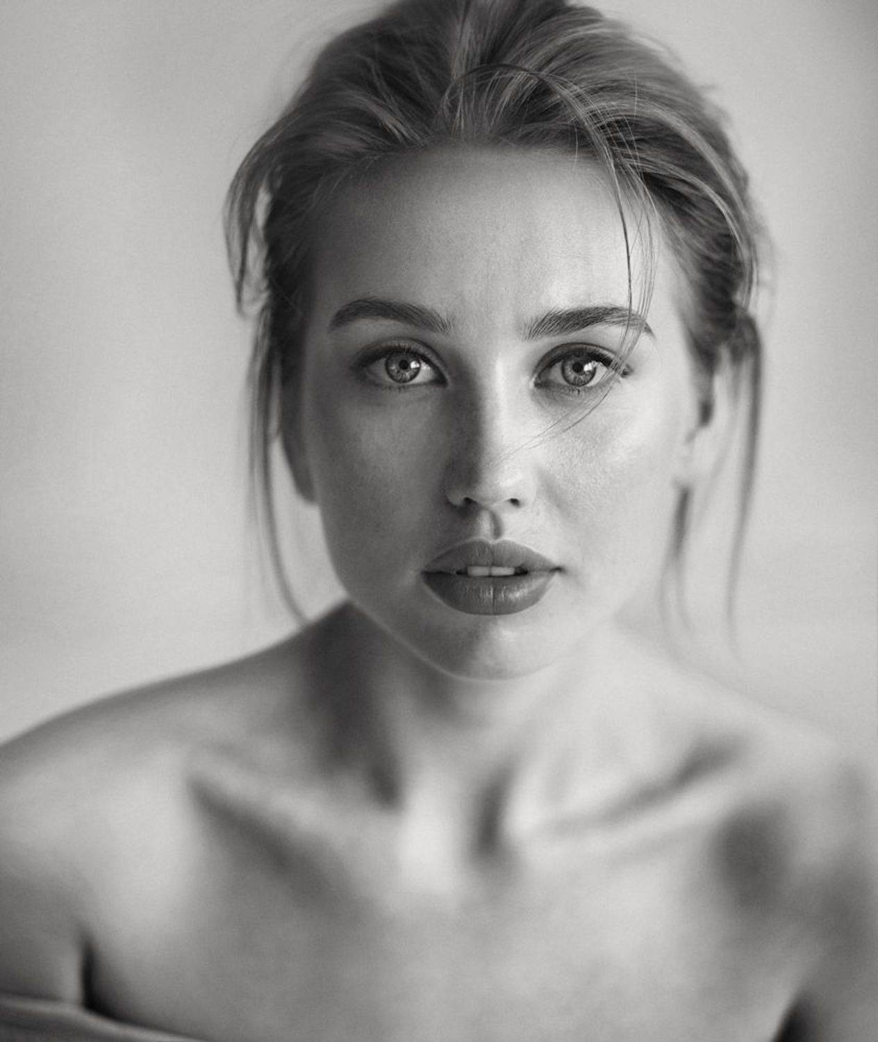 Дарья.. Автор: Наталья Меньтюгова , Наталья Меньтюгова