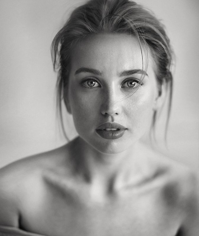 Дарья.photo preview