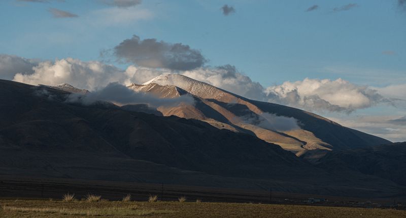 пейзаж, Алтай, природа photo preview