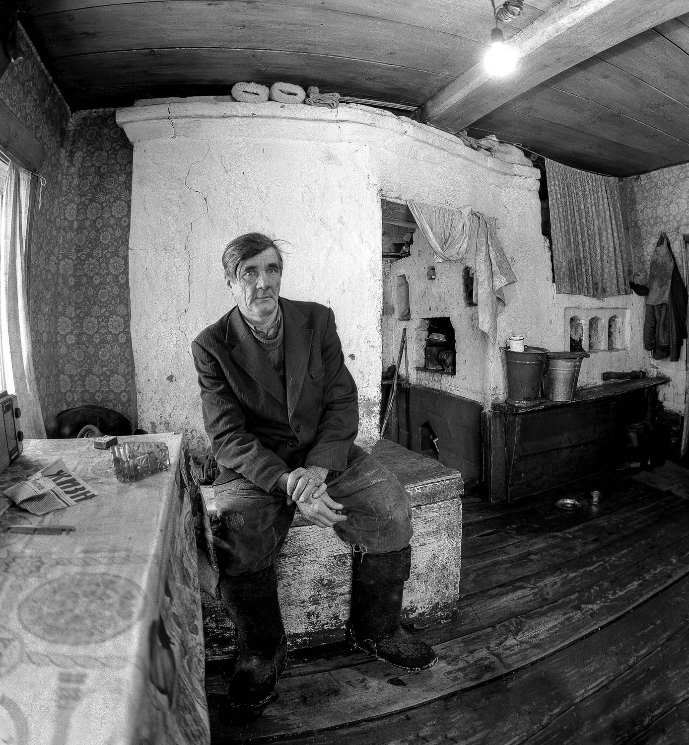 , Назаров Александр