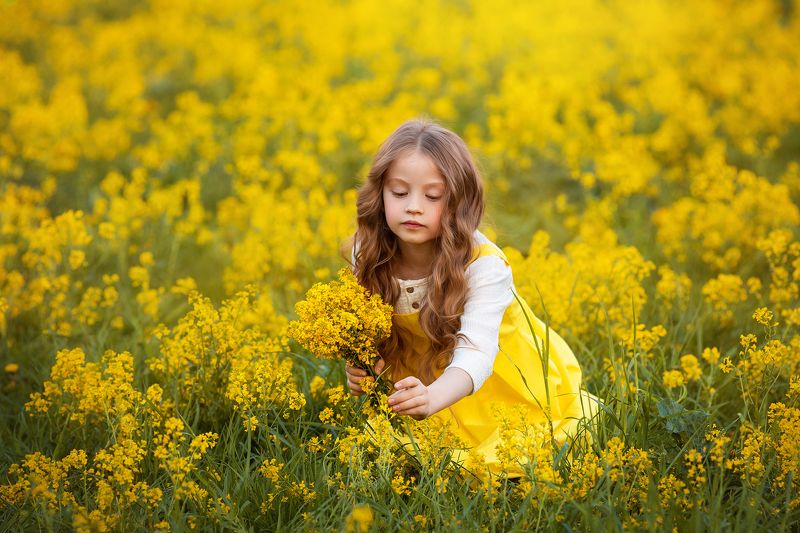 Крошка Ди и летоphoto preview