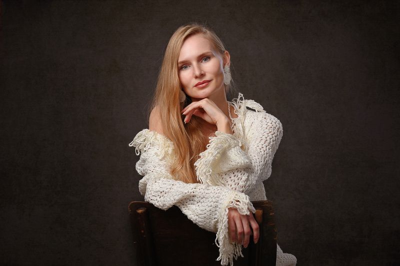 Нинаphoto preview