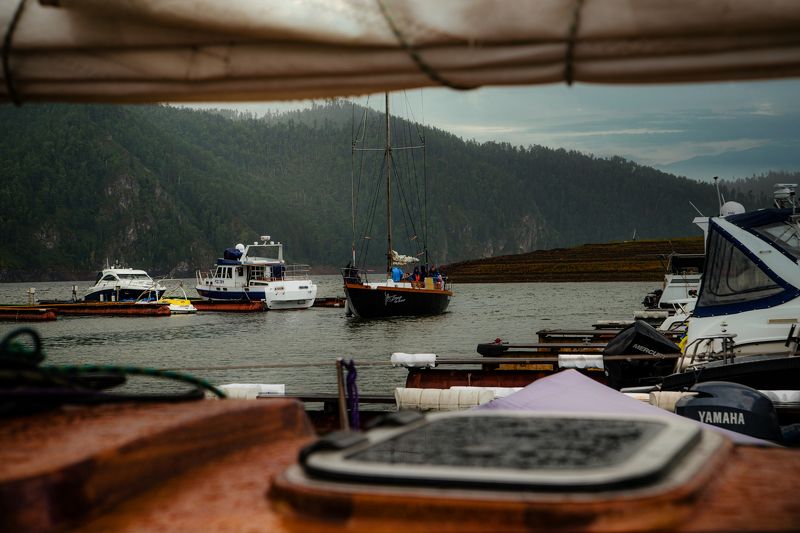 tamron,a99,пейзаж,природа,река,sony alpha Енисей.photo preview