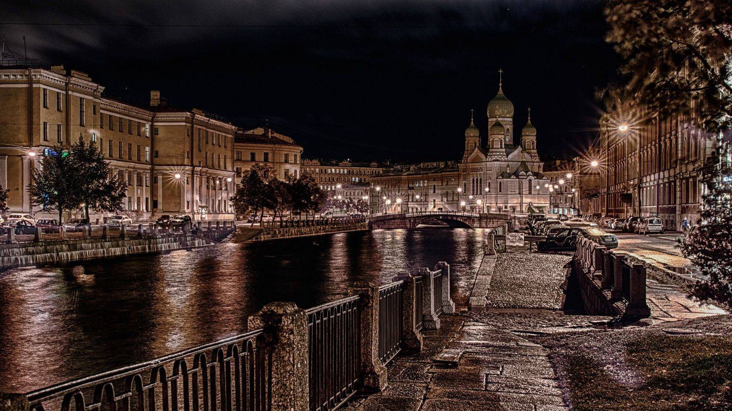 , Никифоров Сергей