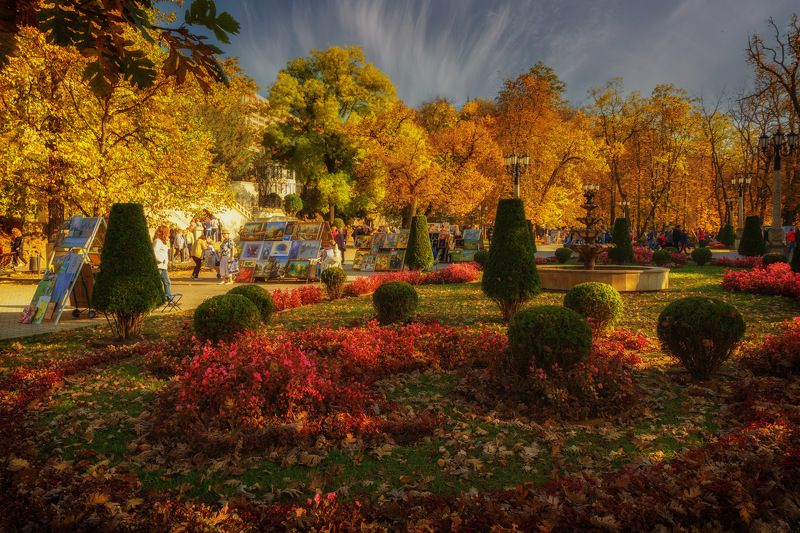 Кисловодскphoto preview