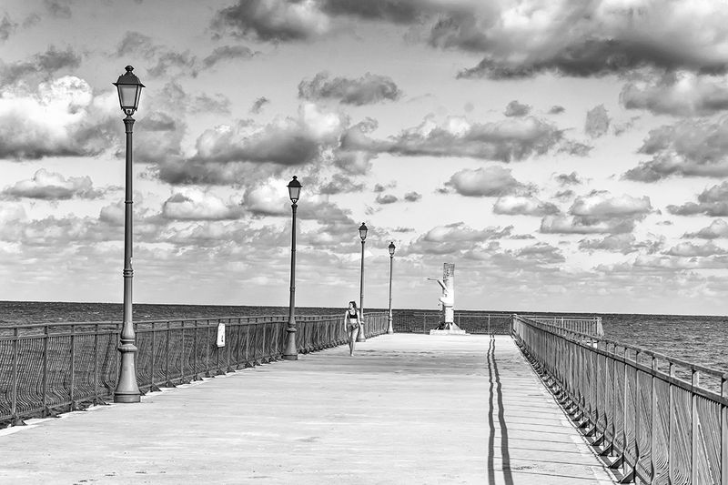 - \\ - \\ -photo preview