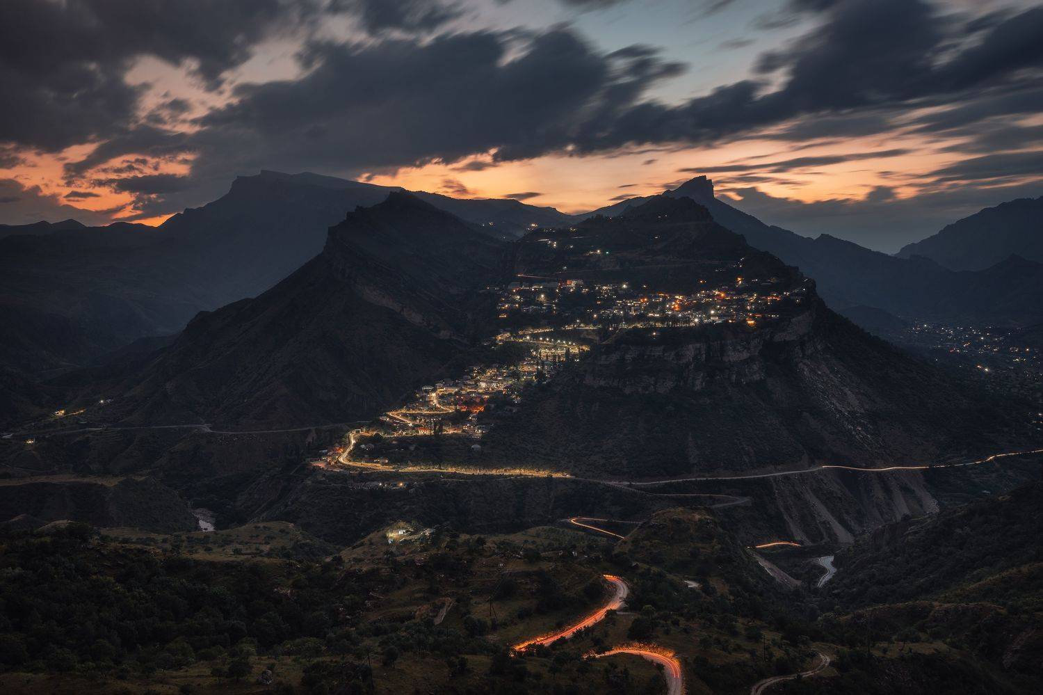 , Козаченко Алексей