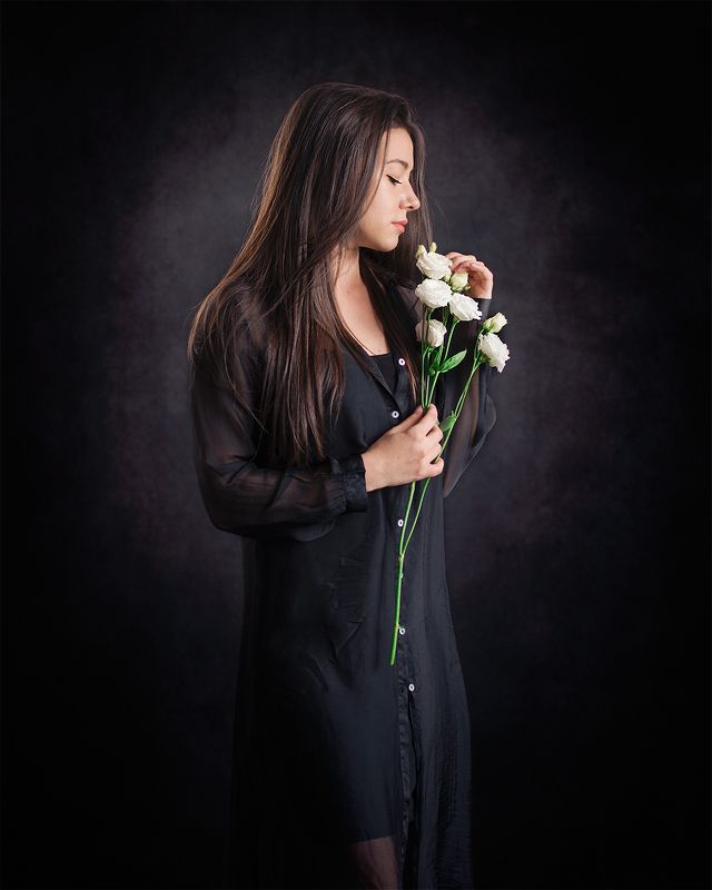 Veronicaphoto preview