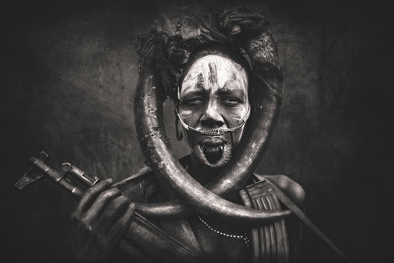 child,people,children,kids,boy,kid,africa,person,people,urban,woman,light,low key,low-key,girl,dark,fog,shadow,mundari,dinka,southsudan,sudan,tribal,tribe,africa,afrika,horns,sunset,sunrise,war,cattle,animal,nature,horn,wild,horned,cow,rural,south_sudan,c Women killer warriorsphoto preview