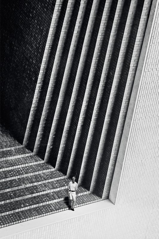 Edge of Agephoto preview