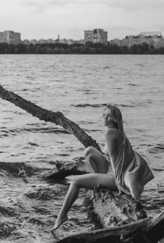 Наталиphoto preview