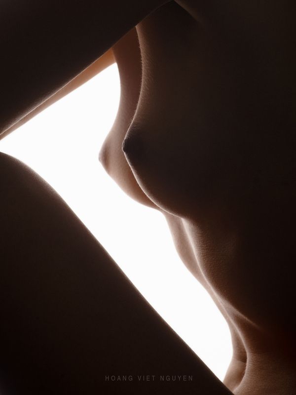 fine nude, nude, glamour, asian, vietnam, vietnamese, body * * *photo preview