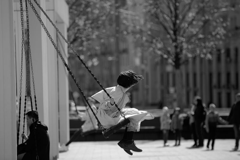 Moscow | afterphoto preview