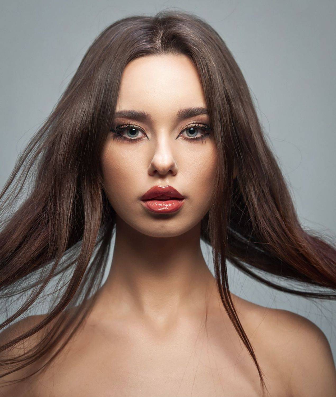 Автор: Backwoods , Backwoods