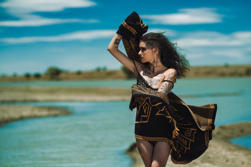 Berny´s Imagesphoto preview