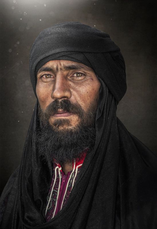 #Forehead #Nose #Chin #Hairstyle #Eyebrow #Eye #Beard #Cap #Facial hair #Cool  Portraitphoto preview