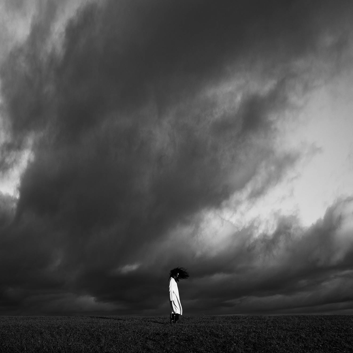 , Михаил Потапов