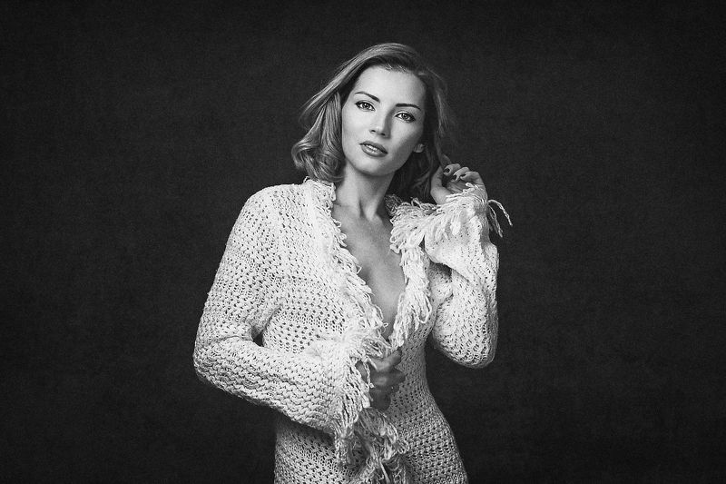 Ольгаphoto preview