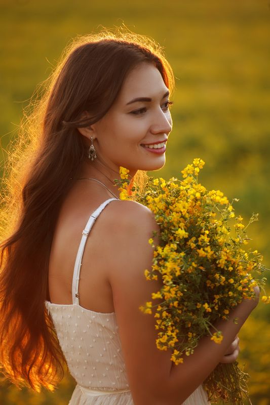 портфолиоphoto preview