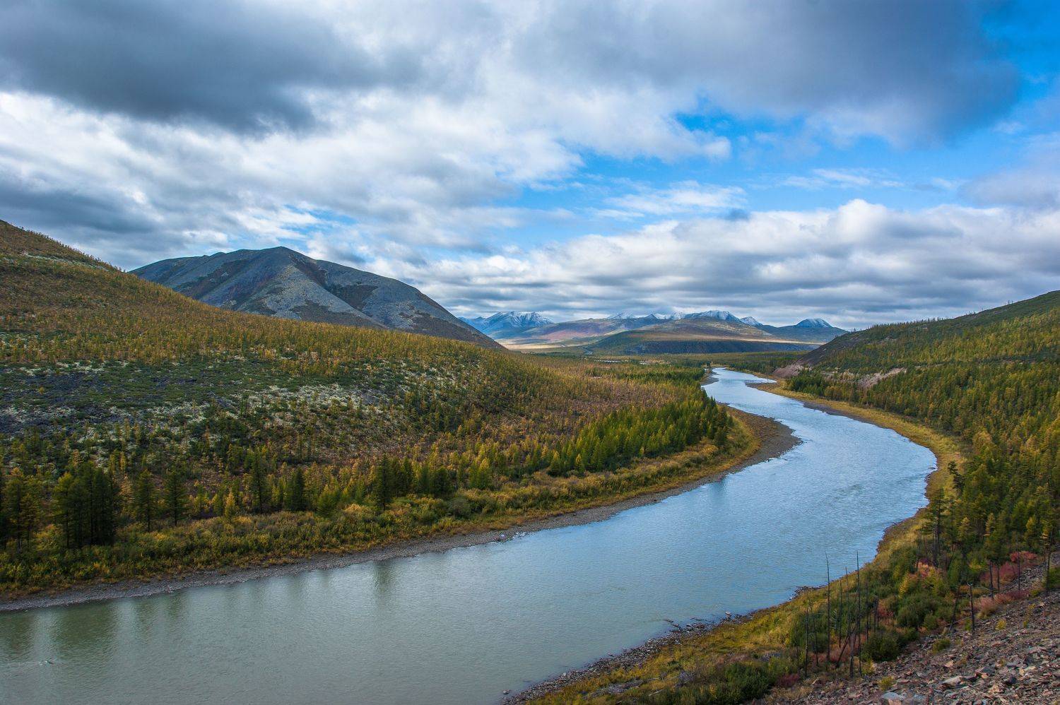 Буюнда. Автор: Андрей Загребельный , Андрей Загребельный