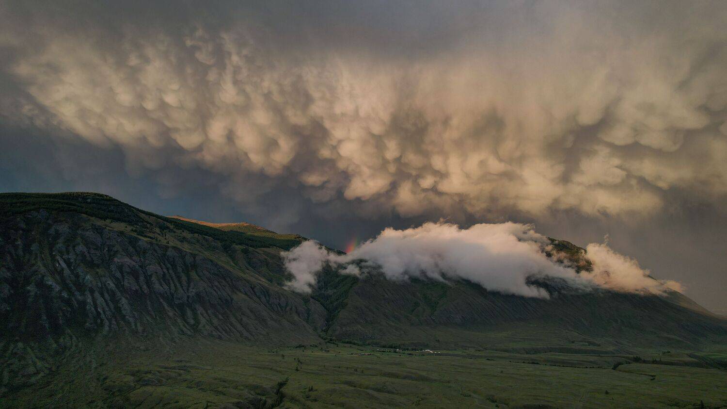 , Константин Буркин