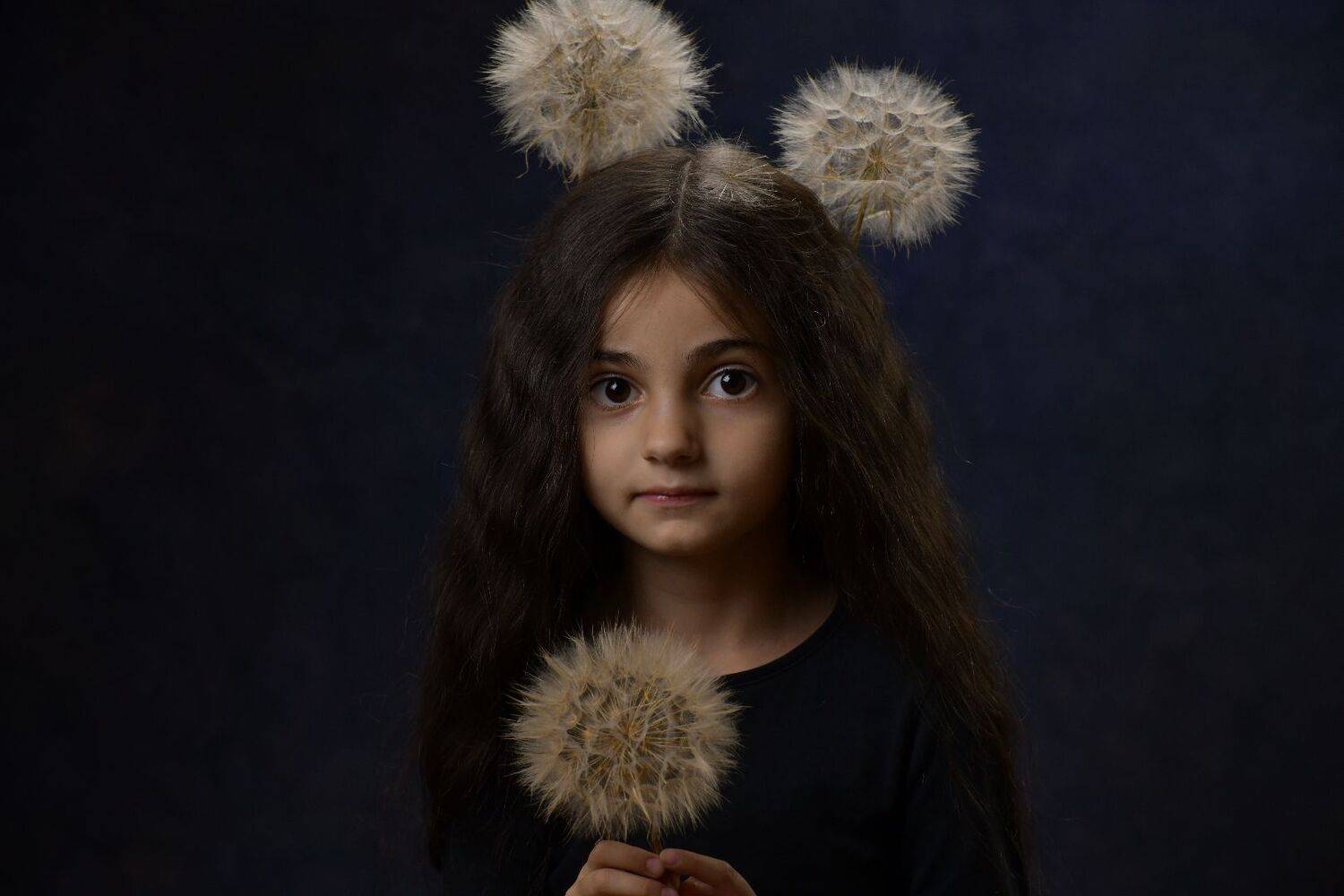 Автор: Александра Елагина , Александра Елагина