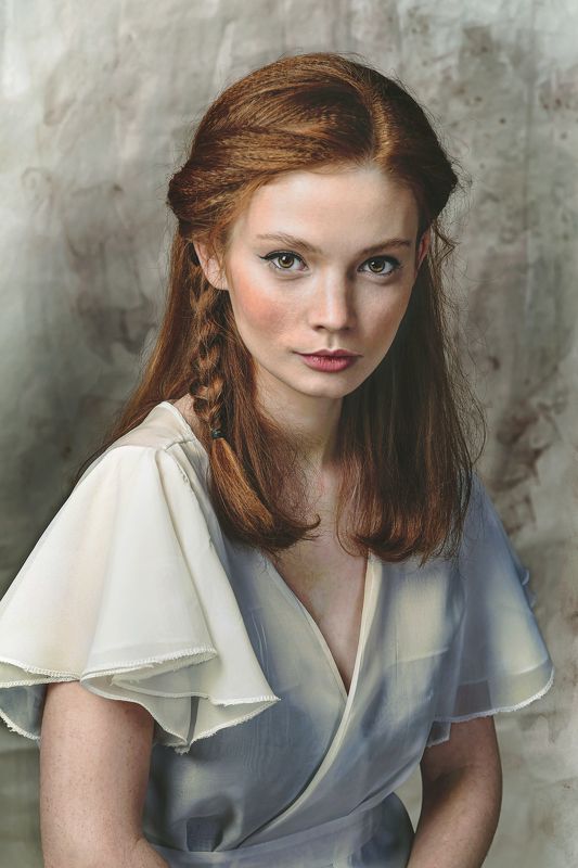 Ангелинаphoto preview