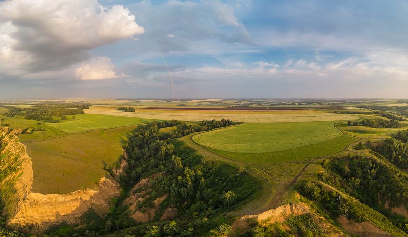 После дождяphoto preview