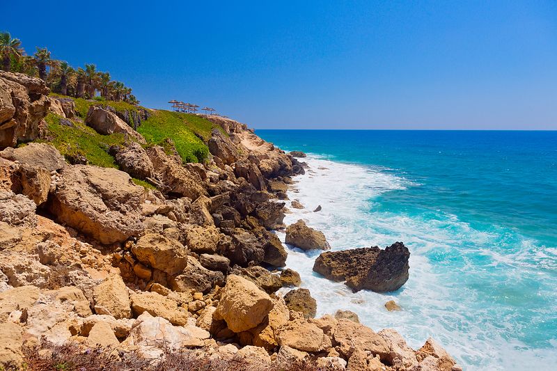 Пафос, Кипрphoto preview