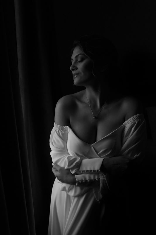 невестаphoto preview