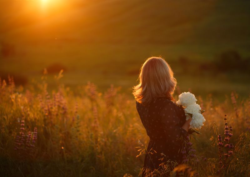 закатphoto preview