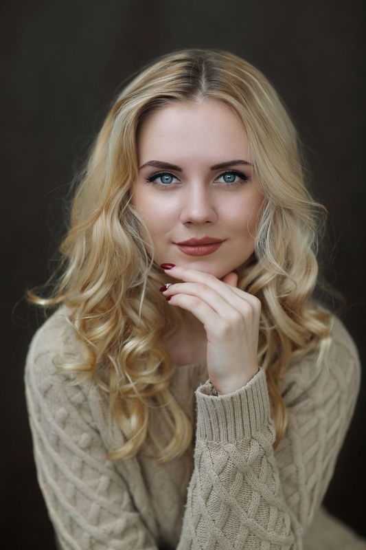 Дарьяphoto preview