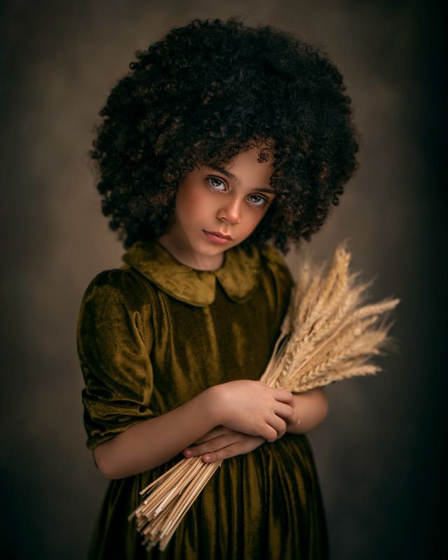 Niloofarphoto preview