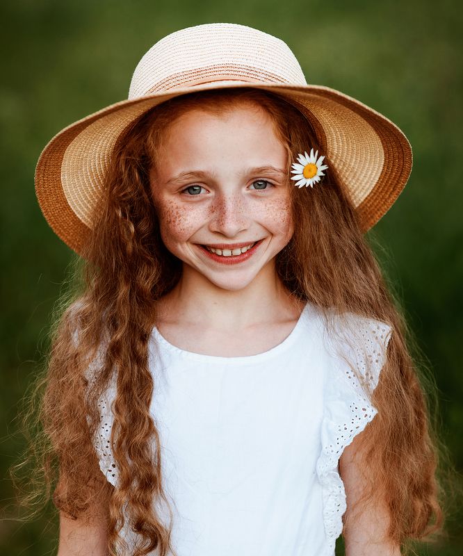 Катюшкаphoto preview