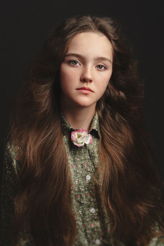 Неземнаяphoto preview