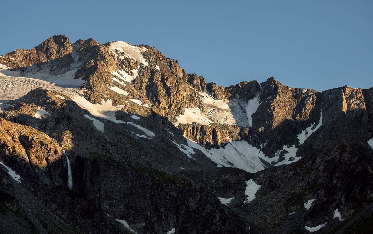 , Мозжухин Максим