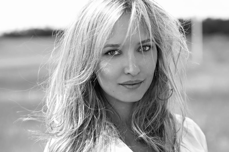 Пушистикphoto preview