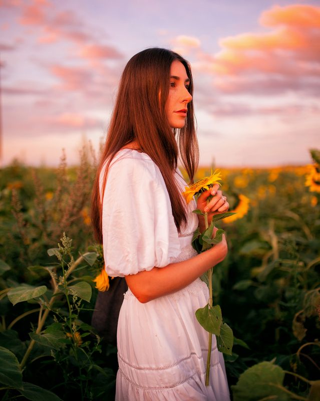 Вика фото превью