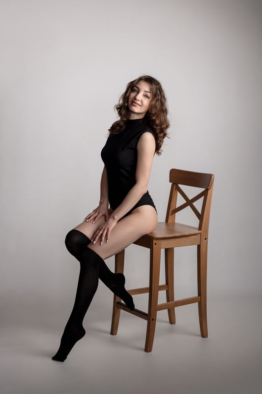 Ольгаphoto preview