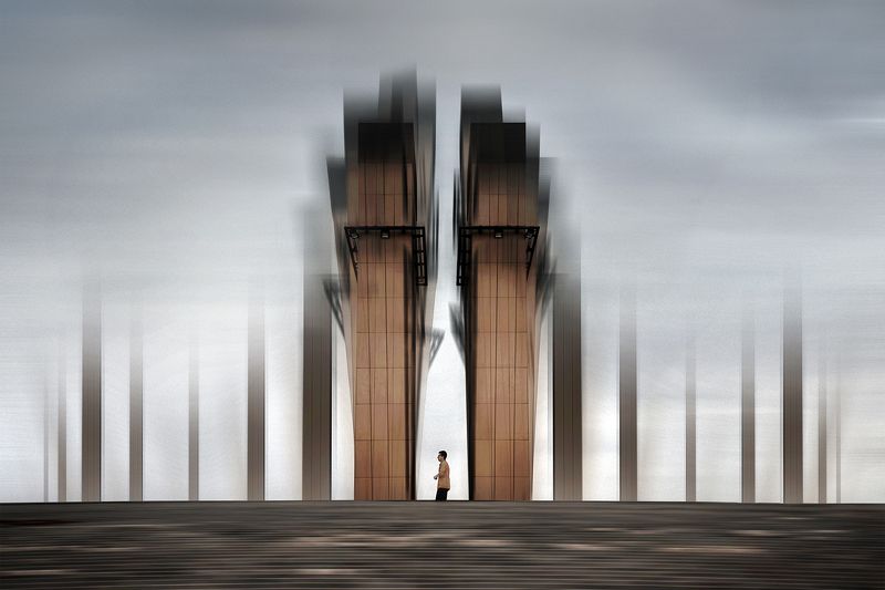 Book Towersphoto preview