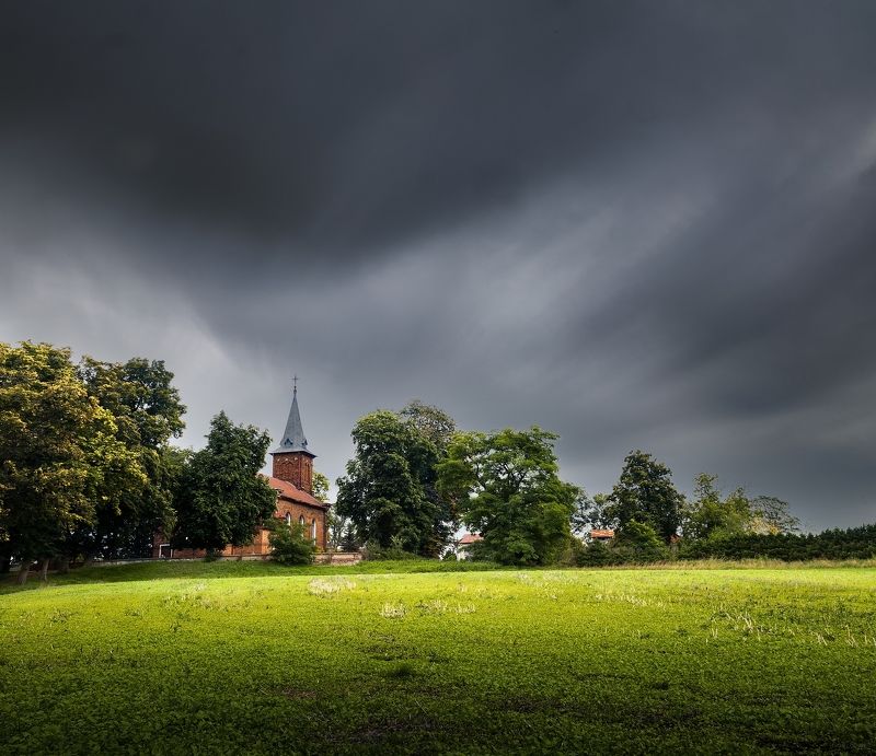 Górka Pabianickaphoto preview