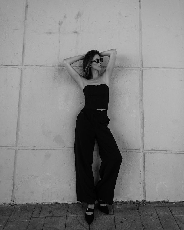 portrait, woman, beauty, портрет, девушка Katephoto preview