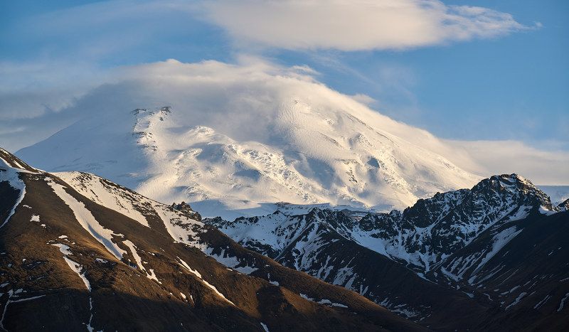 Вершинаphoto preview