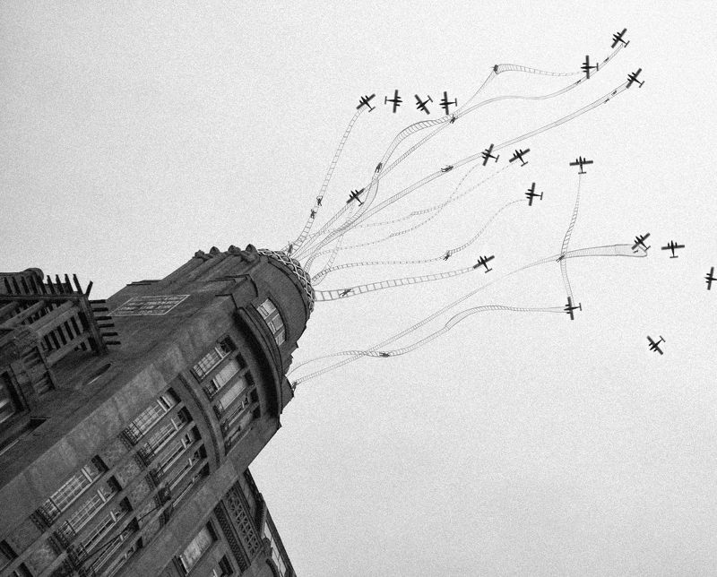 Эвакуацияphoto preview